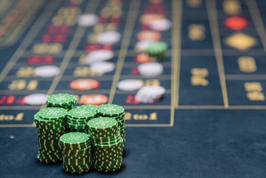 Master Online Casino Bonuses: Types, Claims & Strategic Tips