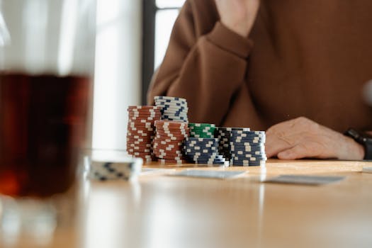 Exploring Real Money Gaming: Benefits, Risks, and Smart Play Tips