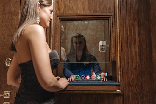 Secure Your Play: How to Identify Safe Online Casinos in 2023