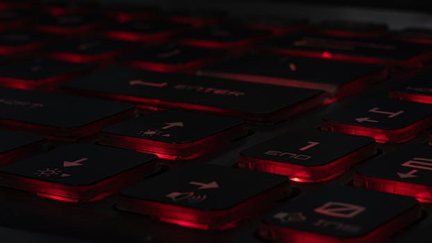 Exploring RNG: The Key to Fairness in Online Gaming