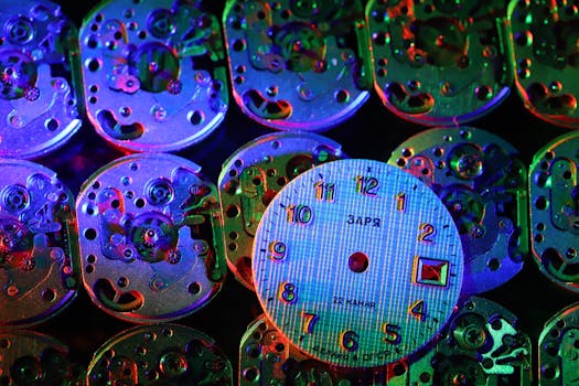 2024 Online Casino Trends: Mobile Dominance & Crypto Payments on the Rise