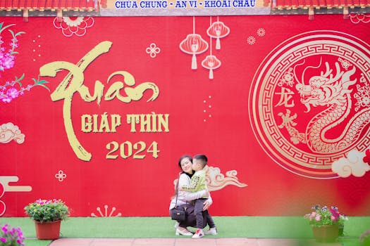 2024's Top Online Gambling Trends: AI, VR, and More Innovations