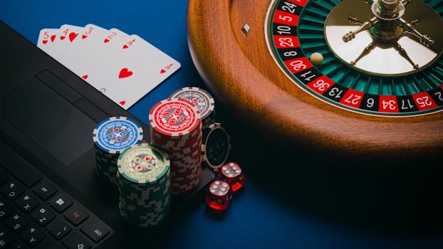 Master Online Roulette: Strategies for Higher Wins & Smart Play in 2023