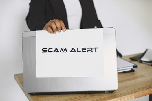 Navigating Online Casinos in 2023: How to Spot and Avoid Scams