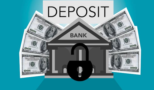 Ultimate Guide to Safely Depositing Money in Czech Online Casinos