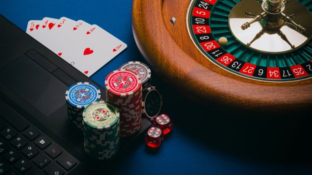 Unlock Free Casino Play: Guide to No Deposit Bonuses 2023
