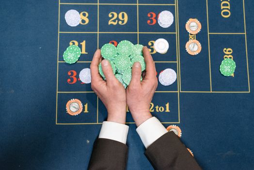 Unlock Big Wins: Best Czech Online Casinos with Low Wagering in 2024