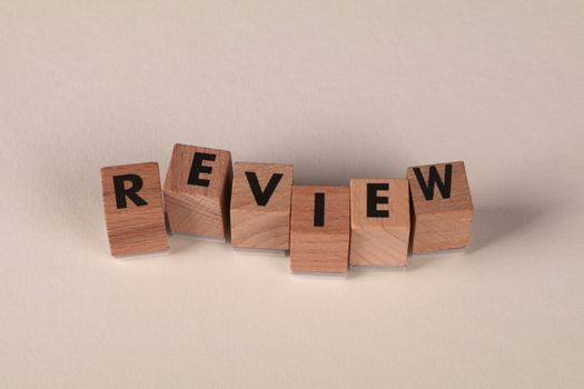 Master Online Casino Reviews: A Comprehensive Guide to Evaluating Sites