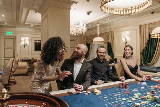 Unlock the Mind Game: How Psychology Influences Online Casino Success