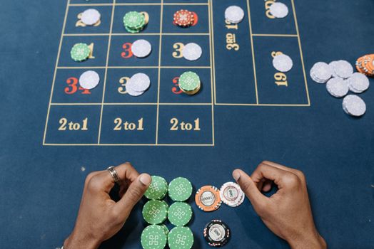 Fibonacci Betting System: A Smart Strategy for Online Casinos