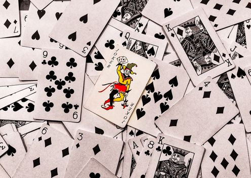 2024's Top Online Casino Design Trends: Innovations for Enhanced Play